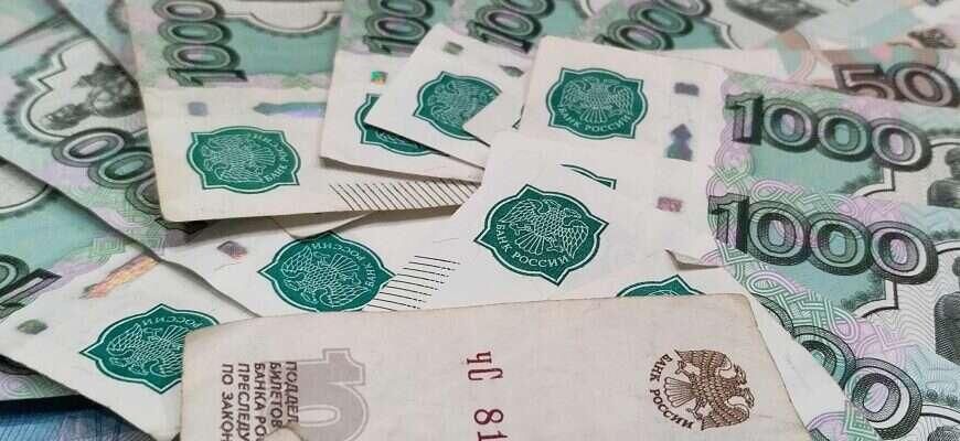 ��� ��������� ������ ������� ������ � ������ 2026 ����