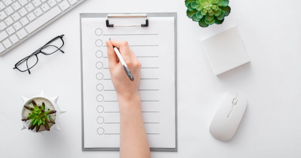 ��� ������ � ������������� ��� ������������� �������������� �������� � ���?