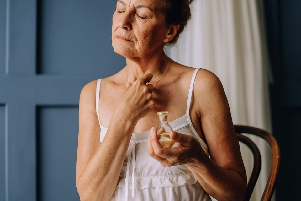 ������� ����������� ������: ������ �� ��������� � ��� ��� �������������?