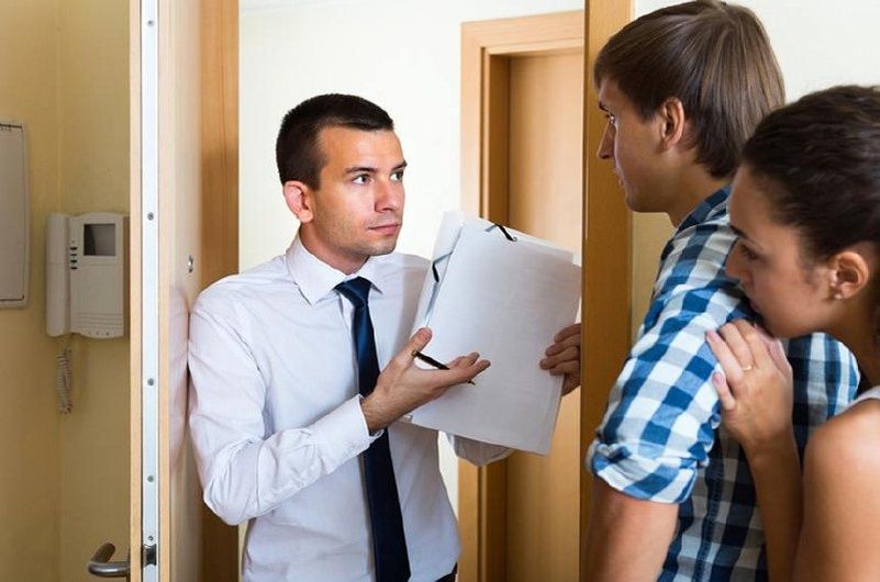 Как погасить долг без лишних процентов: советы при взаимодействии с коллекторами