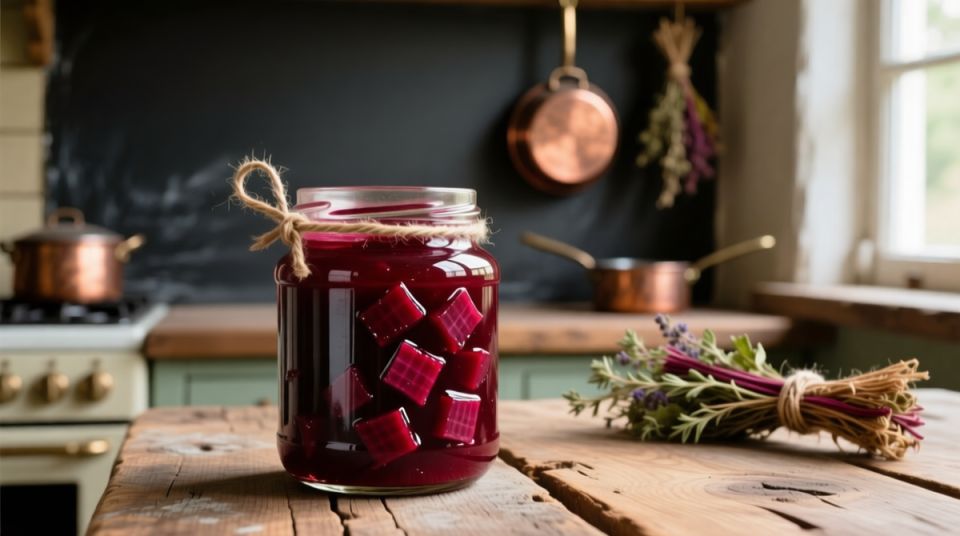 ��� ���������� ���� ���������� ���������� ���������� �� ����� �����