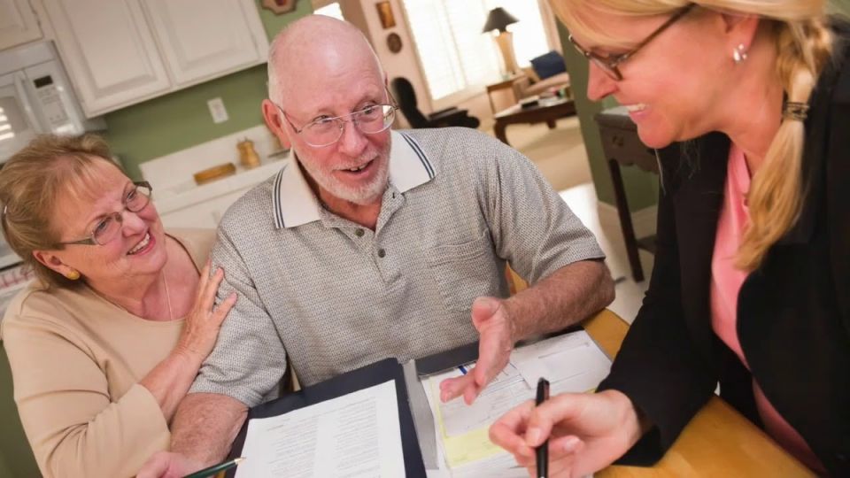 ������ ����������� ����� �������� � ����� ������: ������� ������������ � �����������