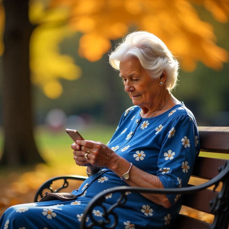 ����� ������� ��� ���-����: ��� ������ �������� ���������