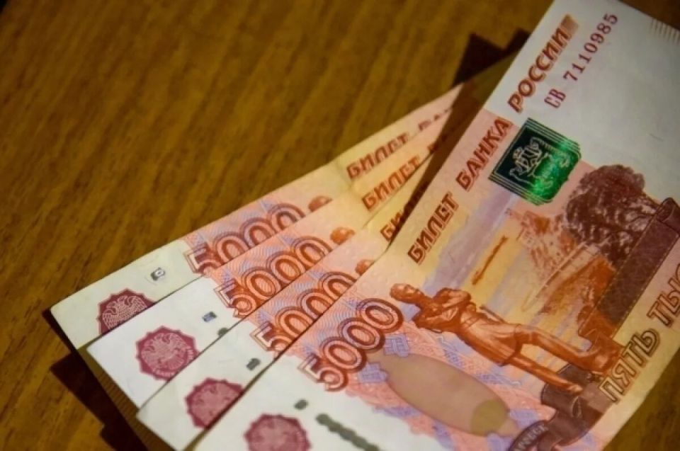 ������� ���������� ������� ��������� � ������ �������