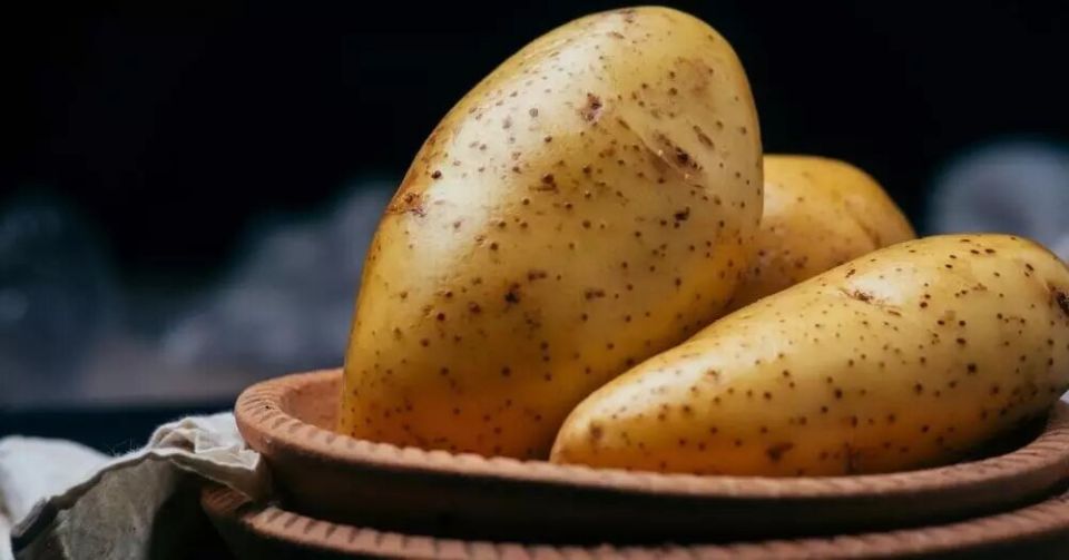 ��� �������� ��������� ��������� � ��������� ��������� ������