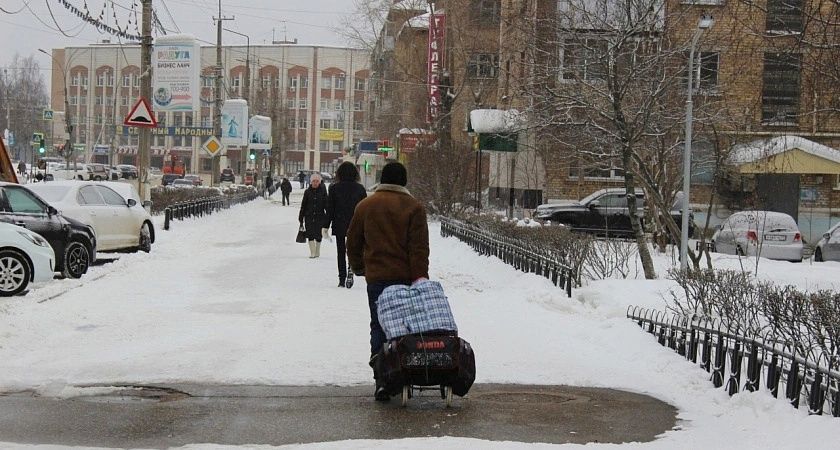 ������ ����� 60 � �� ������ ����, �� � �������������