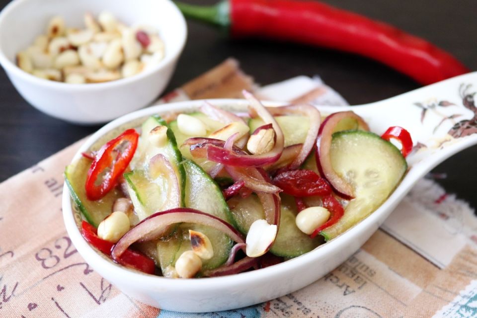 ������� ��������� �����: �������� � ����������� � ������ ������