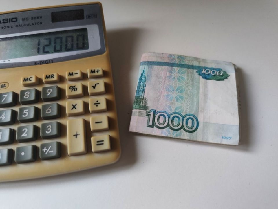 ��������� ������: ��� ����� ����� �� ����� ������ ����� � 2025 ����?