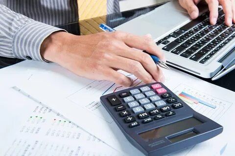 ������������ �� ����� �� ��������� ����� ��� ������ �����?