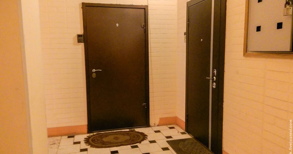 ��� ����� ������� ����� ��������� ��� �������� ����� � ��������: ������ ������