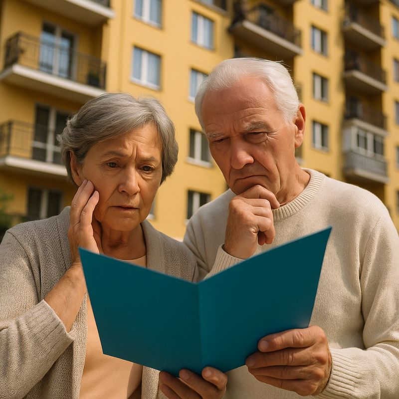 ������ ������� �������� ������ �������� ���� �������� �����