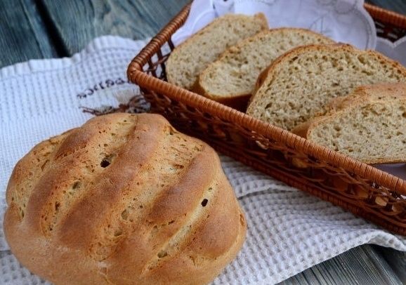 ��� ������ ������� ����: ������� � �������� ������