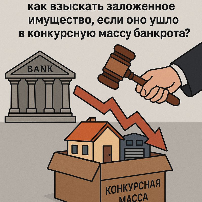 ��� ����� � ����������� ������ ��� ���� ��������� �����