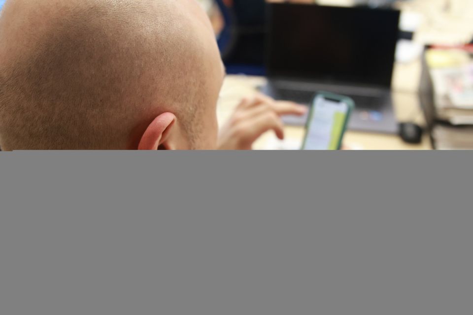 Расширение белого списка: Интернет-сервисы, которые теперь доступны для каждого