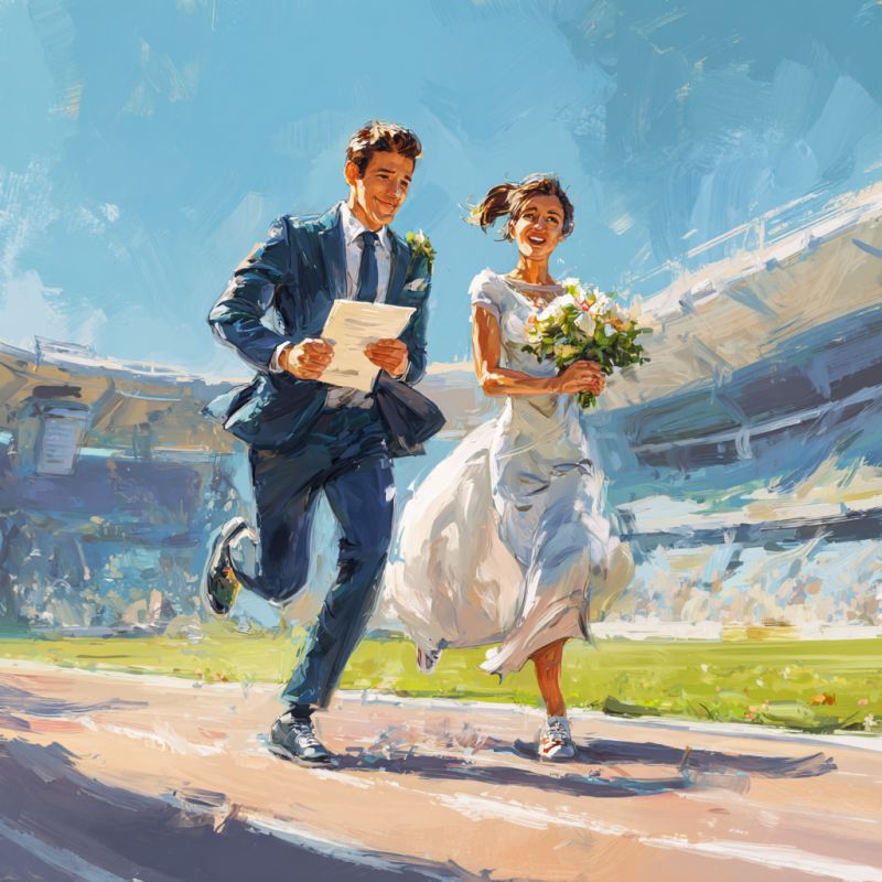 ��������, ����������� � �����: ������ ��� ��������?