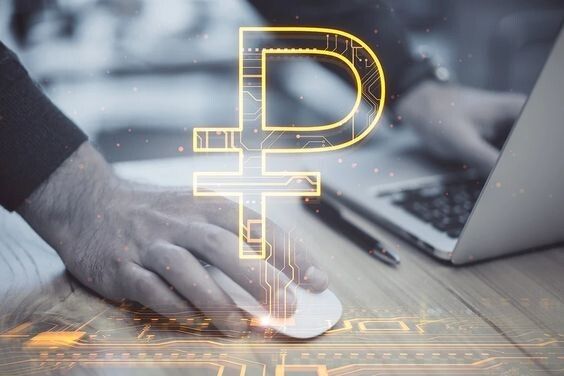 �������� �����: ����� ��� �������� ��� ������ ������ ������?