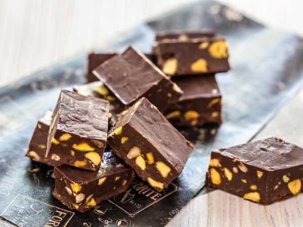 ���������� ������� �� ��������� � �������