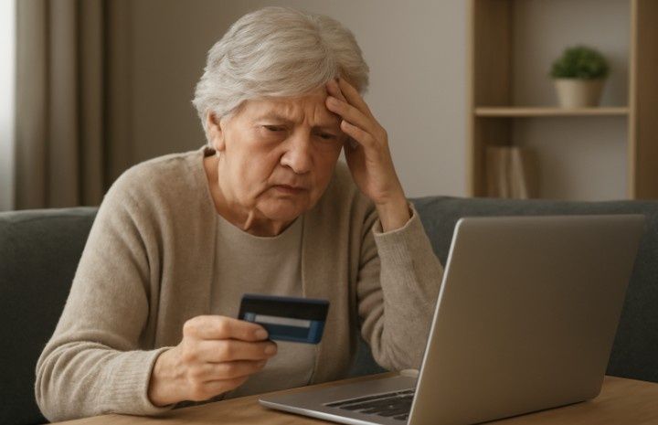 ��������: ���������� ���������� �������� ����� ��������� � ������