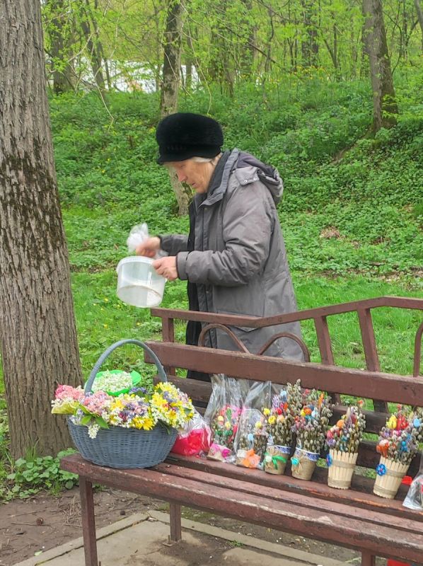 ��� ����� ����������: ������� �������� ����� � ������ ������� ������