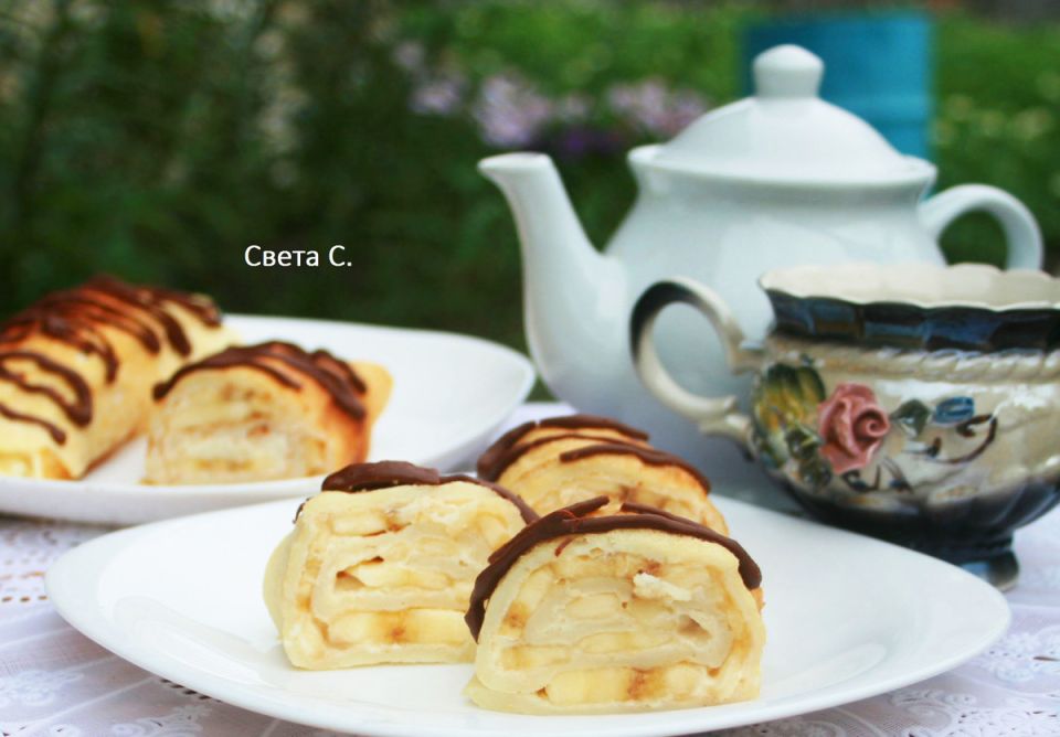 ������ ����� � �������� � ��������� ������: �������� ������ ��� ������� �������� �� ����