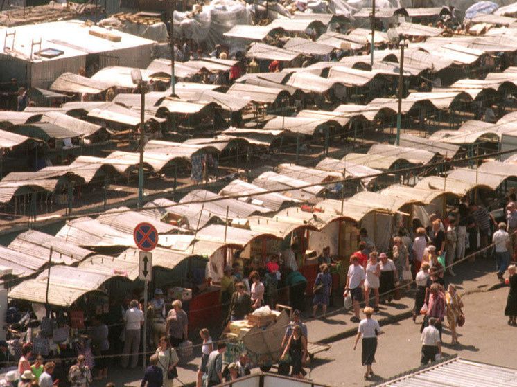 ��� ����� 1990 ���� ������� ����� ������� � ������: ������ �� 2026 ����