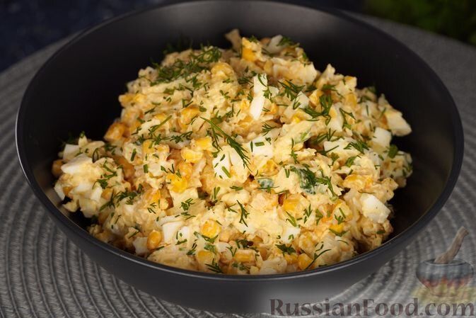 �������� ��� ���� ������ ������ 2026 ����