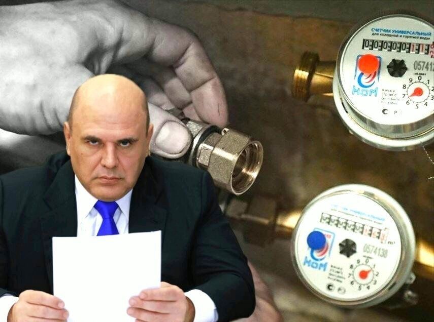 ����� ��� ��� �������������: ������ ���������� � �������� ��� �������