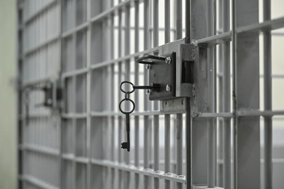 Минюст обновляет подход к исполнению наказаний без лишения свободы