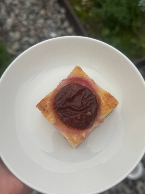 ��������� ����� �� �������: ��������������� ������ ��� ������ ����