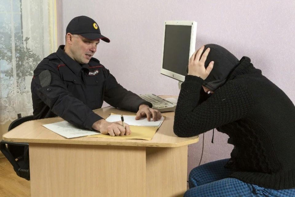 ��������� ��������������� �� �����������: ��� ��������� �������� ��� �����