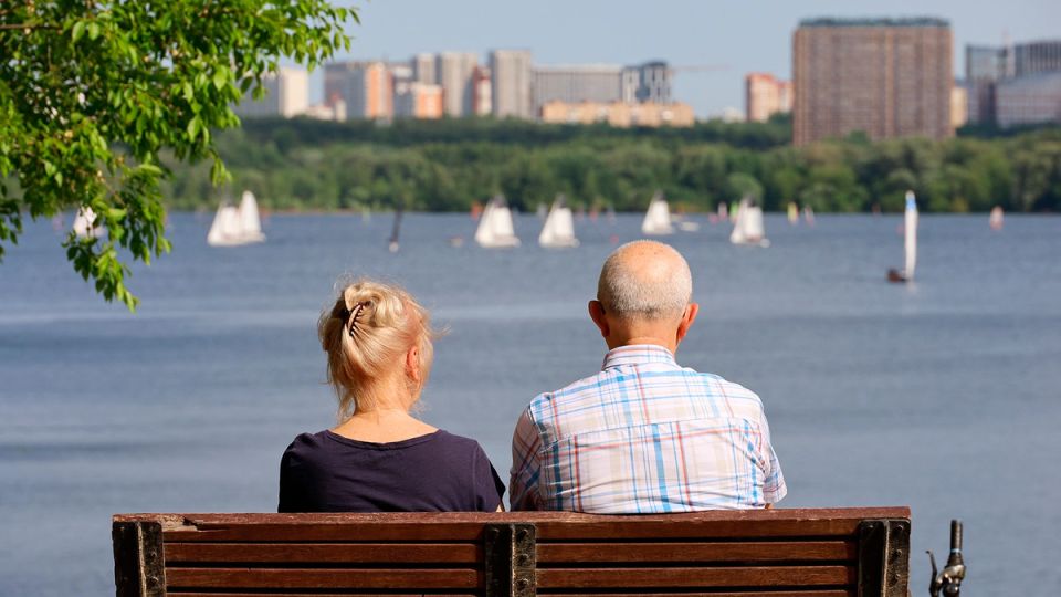 �������������� ����� ������������ �� 35-������� ������: ��, ��� ����� ����� � ����� ����������