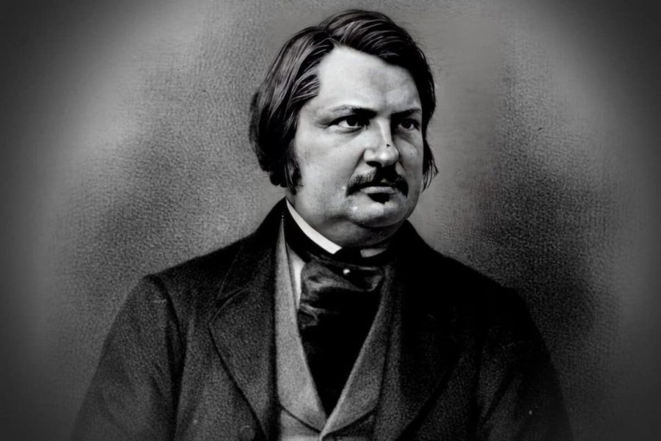 Четыре финансовые ошибки, которые ставят под угрозу будущее