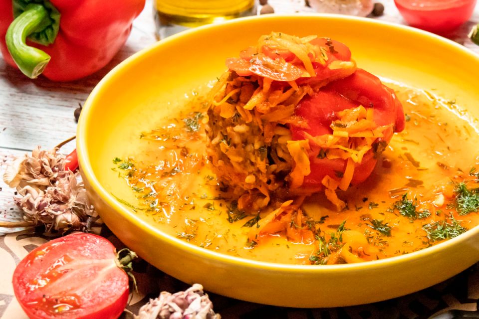 ������ ������������� ����� � �������� �����: ��������� ����� ��� ������ �����