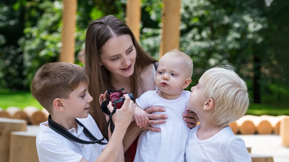 ��� ����� � ������ ���� �������� �����: ������� ����� ����������� ������