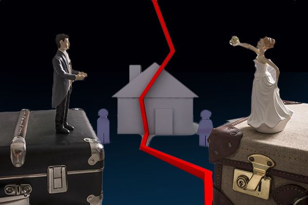 ��� �������� �������������, ������������ �� �����: ������ � ����� ������� 2026 ����