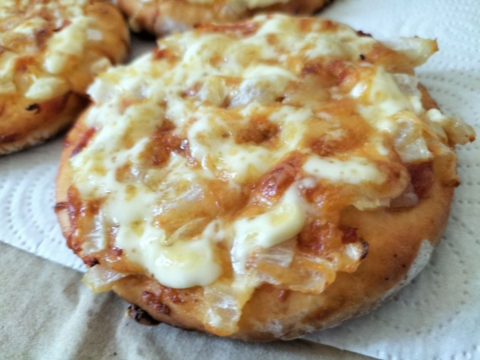 ������ ������� �� �������� �����: ������� � ������� �������