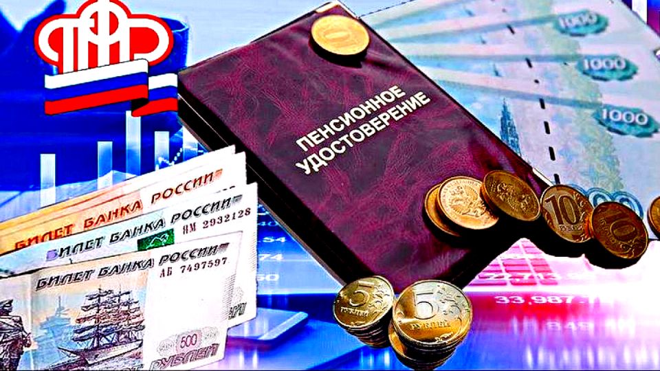 ���������� ������� � ������� 2026: ��� ���� ����������� ����� ����������?