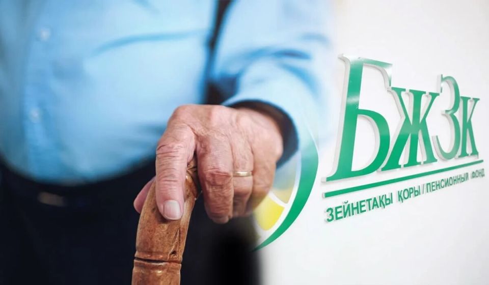 ������ �� ������ 2026 ���� �� ����� ��������� ��������