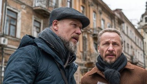 Французский журналист о жизни русских: зависть к их жизненной стойкости и социальной сплоченности