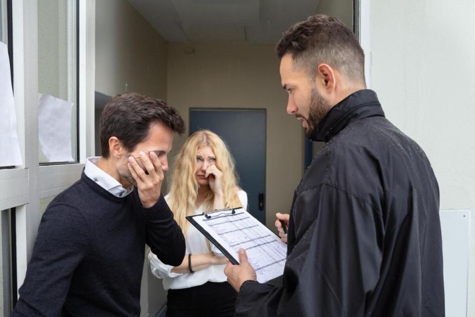 ��� ����� ���������� ��� ����: ����� ��� ���� �������� �����������