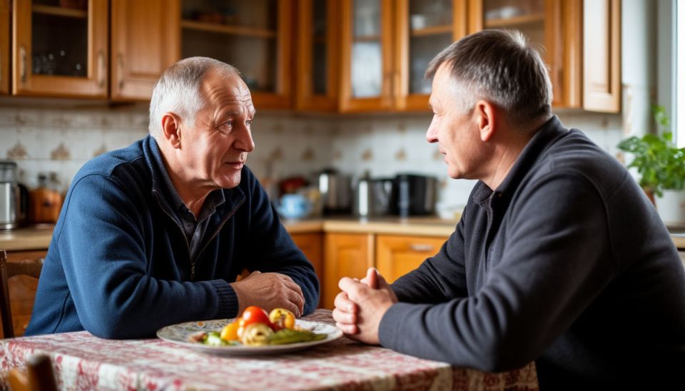 ��������� ����: ��� ������������ �� ������� ���� ����� 60