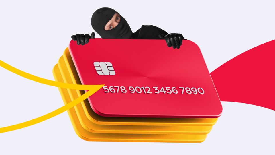 ���������: ����� ����� ������������� � ����������� ������� �������� ������������