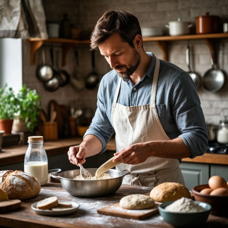 ��� �������������� ����������� ������: �������� ������ � �������