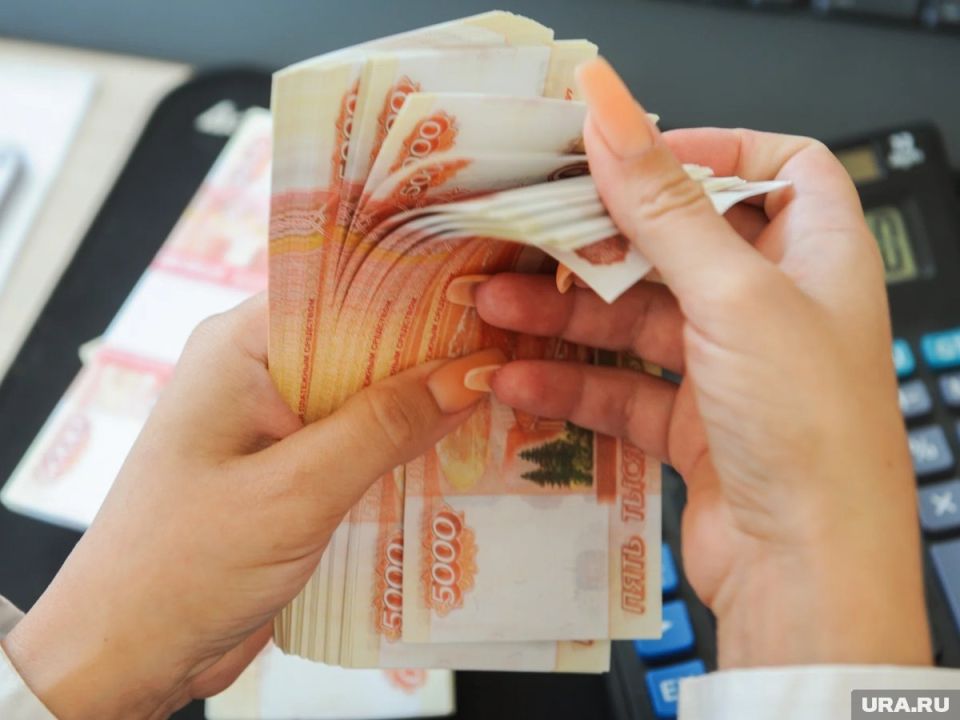 ������������ ���������: ��� ������ ������ �������