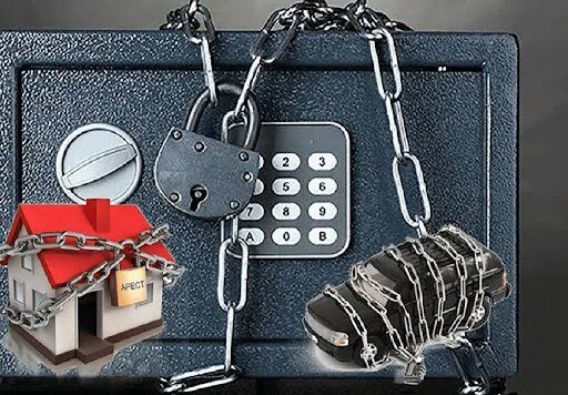 ����� ���������: ��� �������� ���� ��������?