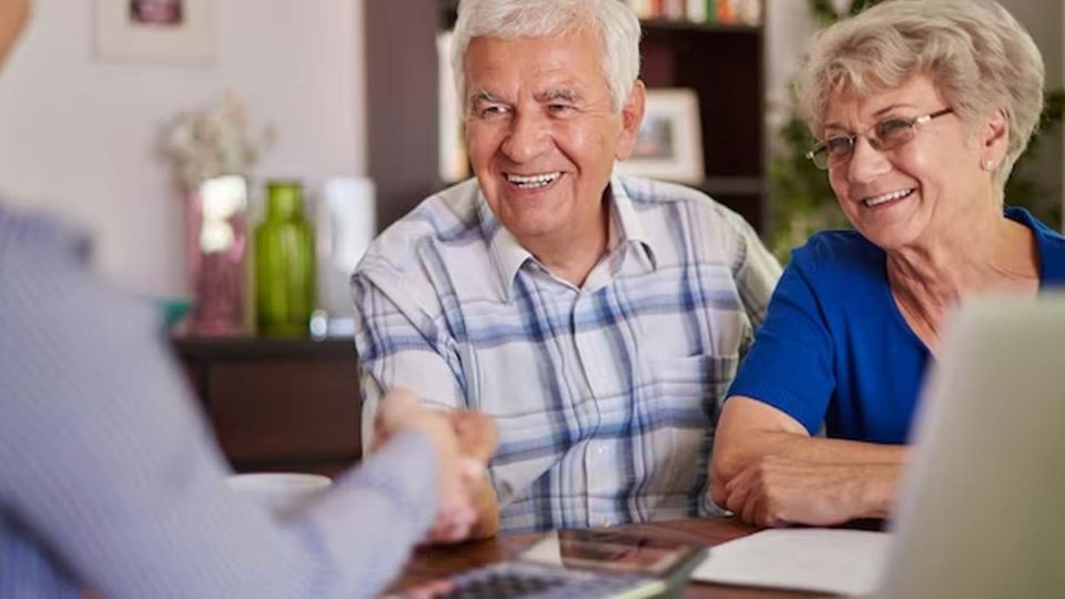 ����� ���������� �������: ��� ���������� ������ �������� ��������� ��������� ��� ������ ������