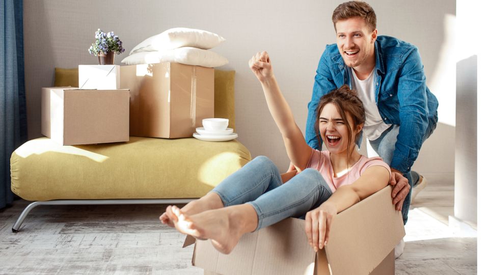 ��� ������������ ����� �������� � �������: ������� �����������