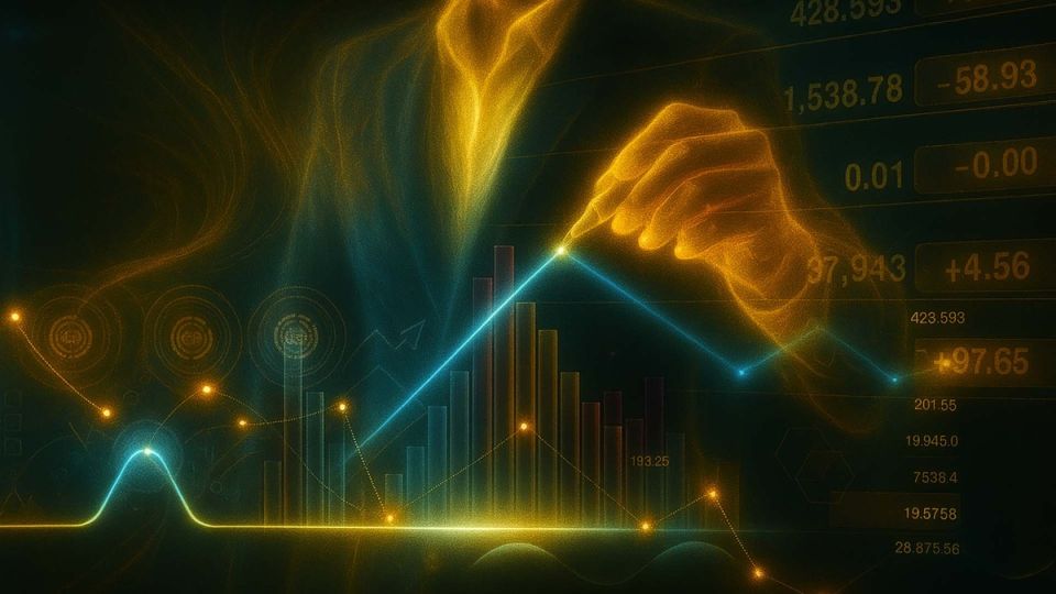 ����� ������ ����� ����� � ������� ��������: ��� ���������?