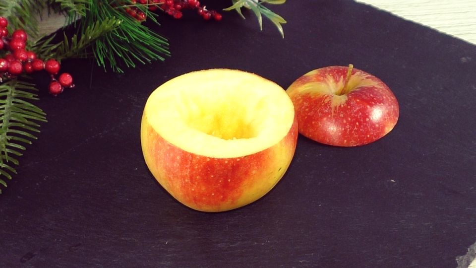 ���������� ������ � �����: ������ � ������� ������ ��� ������ �������