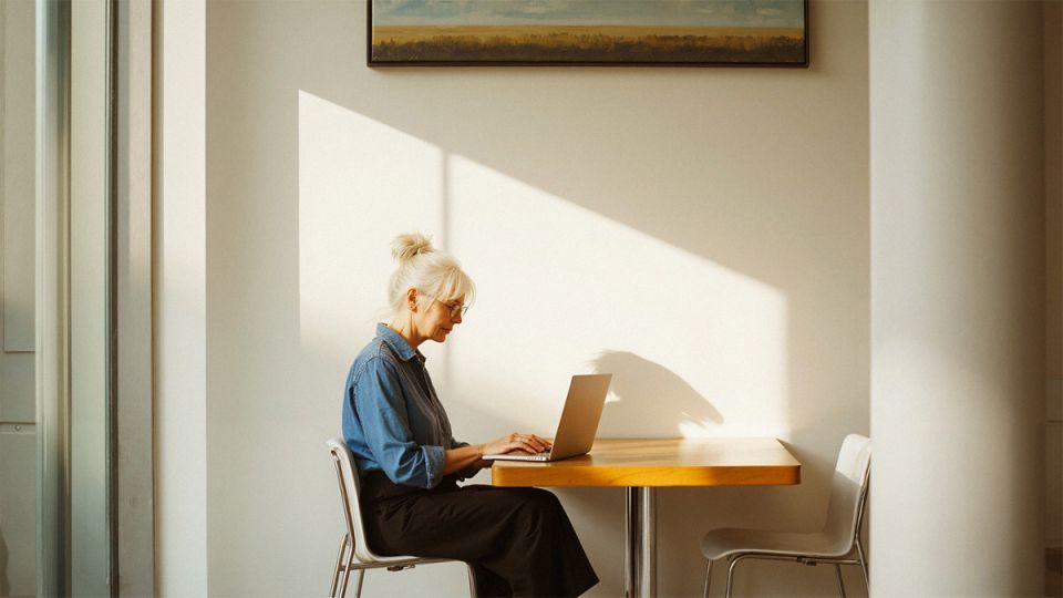 ��� ����������� ����� ������ � 2026 ����